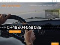 Podgląd balticcars.pl