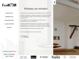 Miniaturka famkom.pl