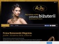Podgląd rzeszowski-jubiler.pl