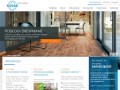 Podgląd kojak.com.pl