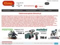 Podgląd elima24.pl