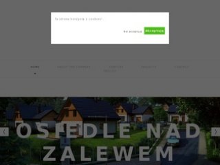 Podgląd roycon.pl