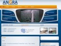 Podgląd angra-kursy.pl