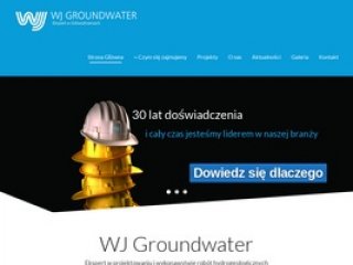 Podgląd wjgl.pl
