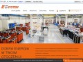 Podgląd egsystem.pl