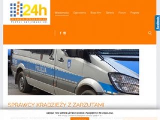 Podgląd szczecin-informacje.pl