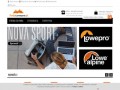 Podgląd torbylowepro.pl