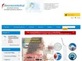 Podgląd soniczneszczoteczki.pl