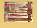 Podgląd centrum-schodow.com.pl
