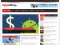 Podgląd appsblog.pl