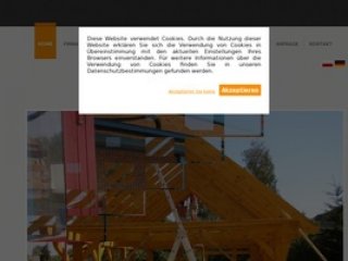 Podgląd de.wiata-carport.pl