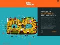 Podgląd belcdesign.com