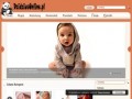 Podgląd dzidziusonline.pl