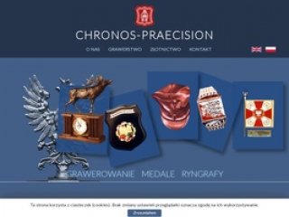 Podgląd grawerstwo.biz.pl