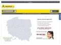 Podgląd anonse.pl