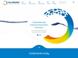 Podgląd klarsan.pl
