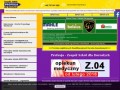 Podgląd szkolaprofesja.pl