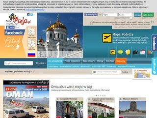Podgląd transazja.pl