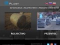 Podgląd tkplast.pl