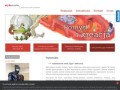 Podgląd stylostudio.com