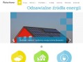 Podgląd activehome.pl