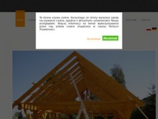 Miniaturka wiata-carport.pl