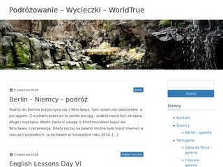 Podgląd worldtrue.net