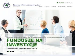 Podgląd rfeko.pl