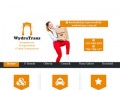 Podgląd przeprowadzki-wydratrans.com.pl