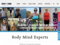 Podgląd bodymindexperts.pl