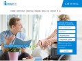 Podgląd prestige24h.pl