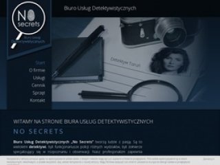 Podgląd https://www.detektyw-torun.pl/
