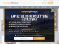 Podgląd campingshop.pl