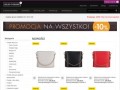 Podgląd sklep-torebki.pl