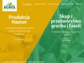 Podgląd agrol-szymanski.pl