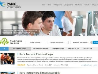 Miniaturka pakis.pl