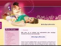 Podgląd metamorfoza-salon.com.pl