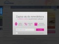 Podgląd https://www.lens-shop.pl