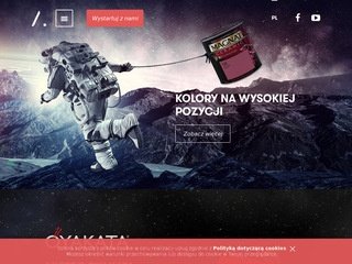 Podgląd atom.lodz.pl