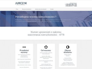 Miniaturka inwestycje-nieruchomosci.com