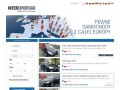 Podgląd interexportcar.pl