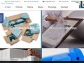 Podgląd belpak.com.pl