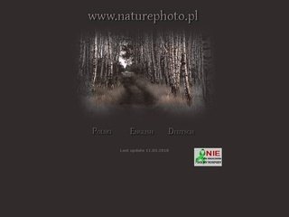 Miniaturka naturephoto.pl