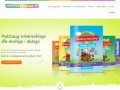 Podgląd germaniac.pl