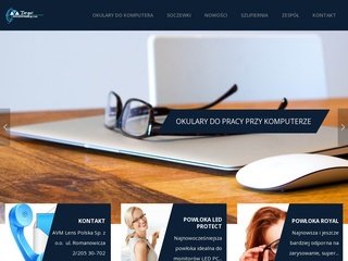 Miniaturka avm4you.pl