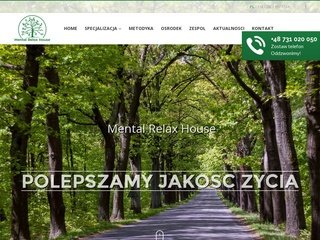 Podgląd mrh.center