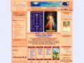 Podgląd rozancowe-karty.com.pl