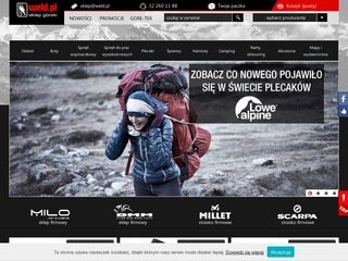 Miniaturka weld.pl