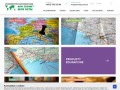 Podgląd mapy.com.pl