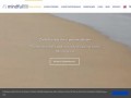 Podgląd mindfulnessinside.pl